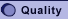 Quality